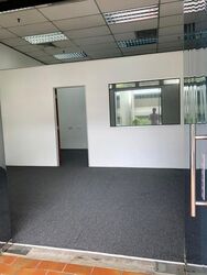 Sindo Industrial Building (D13), Factory #523666791